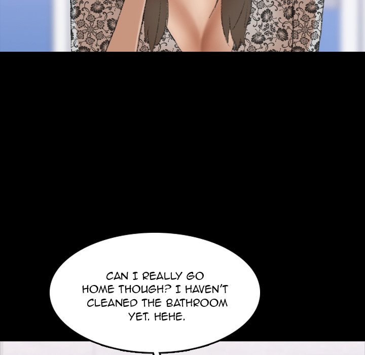 Watch image manhwa Secret Neighbors - Chapter 3 - tY9GRVvSTwLrYAf - ManhwaXX.net