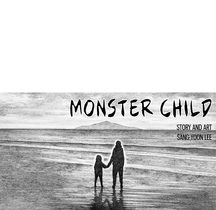 Read manga Monster Child - Chapter 54 - tYE9aXA8WMf7yNy - ManhwaXXL.com