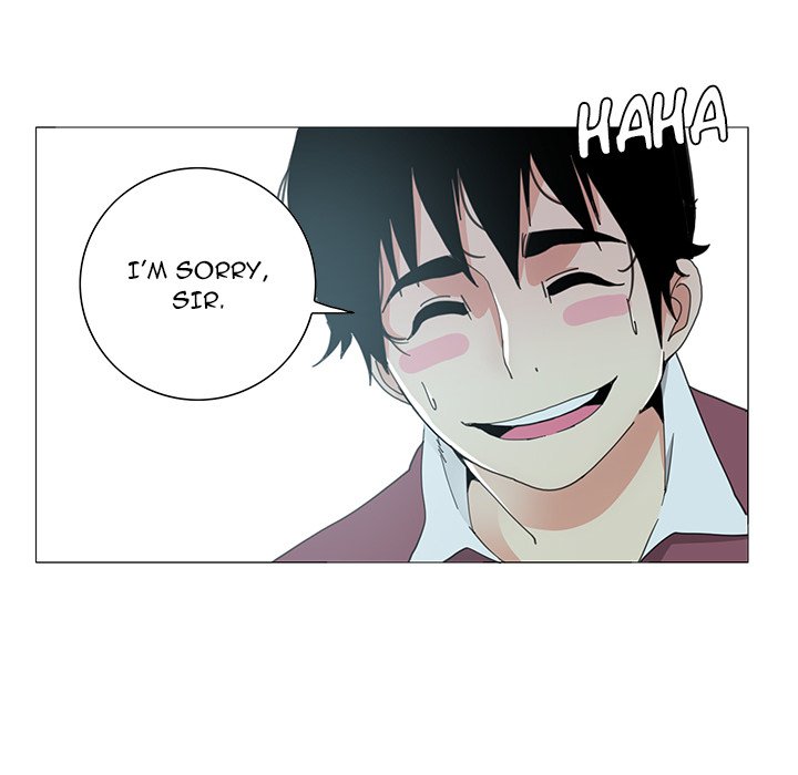 Watch image manhwa Bad Mom - Chapter 3 - tYiS6zW64ytjyrk - ManhwaXX.net