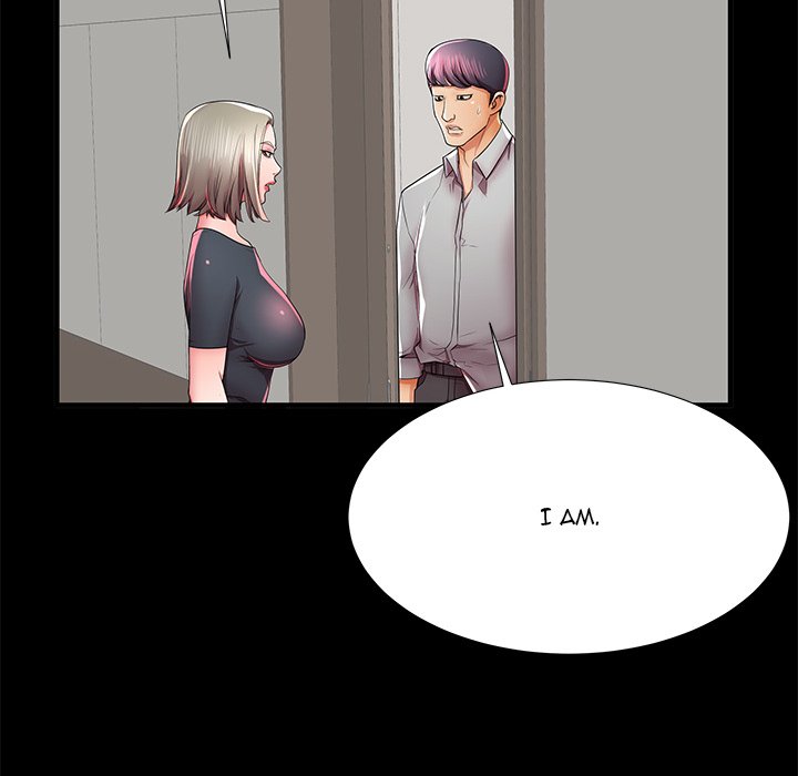 Watch image manhwa Bad Parenting - Chapter 40 - tZQaoWBYllYQ7zm - ManhwaXX.net