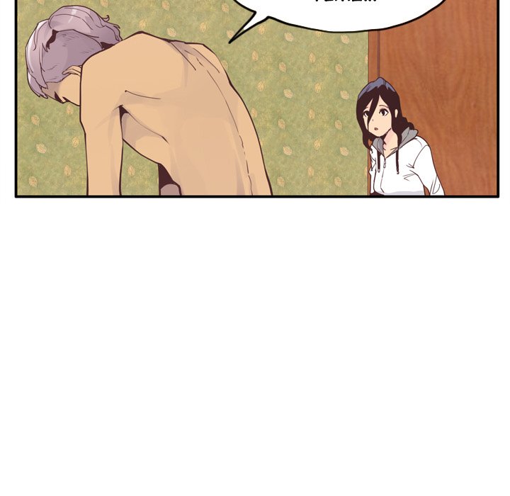 Watch image manhwa The Desperate Housewife - Chapter 29 - tZSh6qjH5elYDQS - ManhwaXX.net