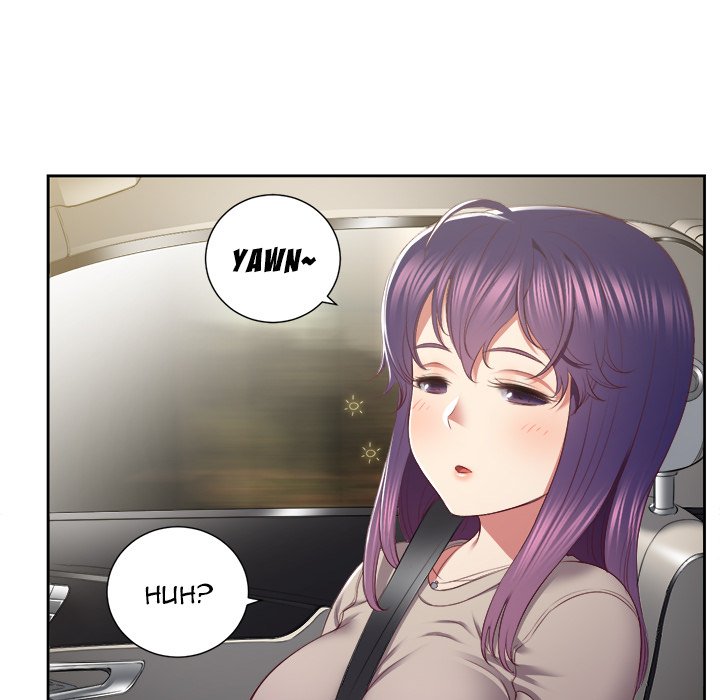 The image Yuri’s Part Time Job - Chapter 23 - tZirfzWr5Hfv9Y4 - ManhwaManga.io