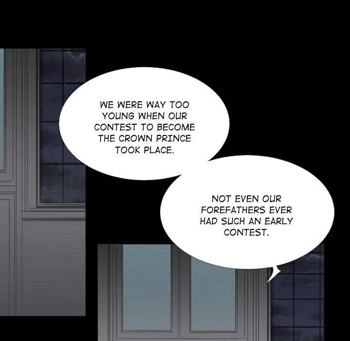 The image ANZ Manhwa - Chapter 75 - taI910TnUciHVja - ManhwaManga.io