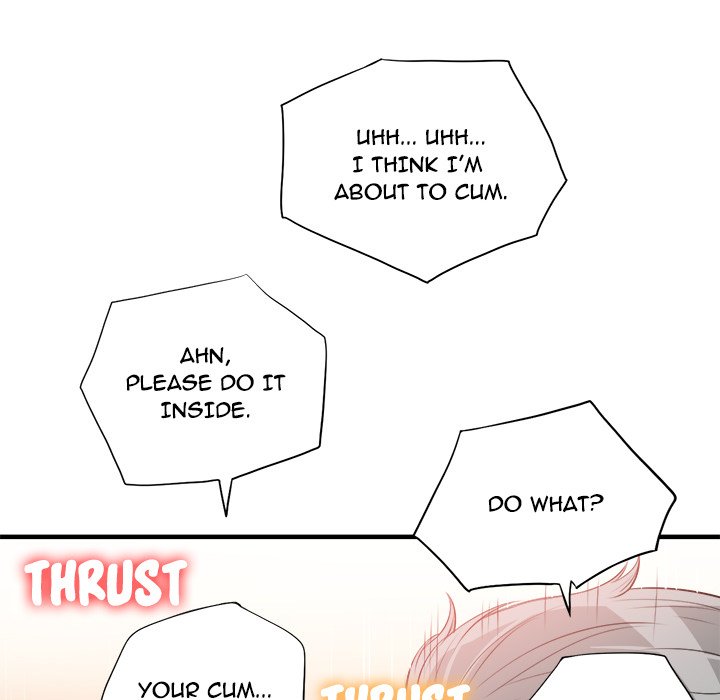 The image taasV9BtH6xJoXC in the comic Yuri’s Part Time Job - Chapter 10 - ManhwaXXL.com