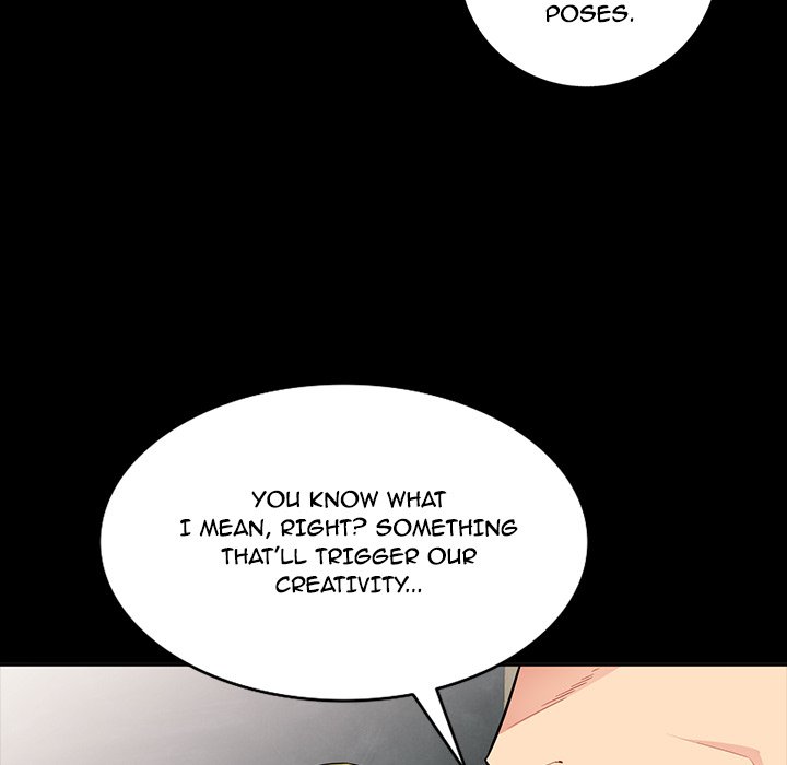 Watch image manhwa Family Tree - Chapter 35 - tb6z0rPAlO8dhEF - ManhwaXX.net