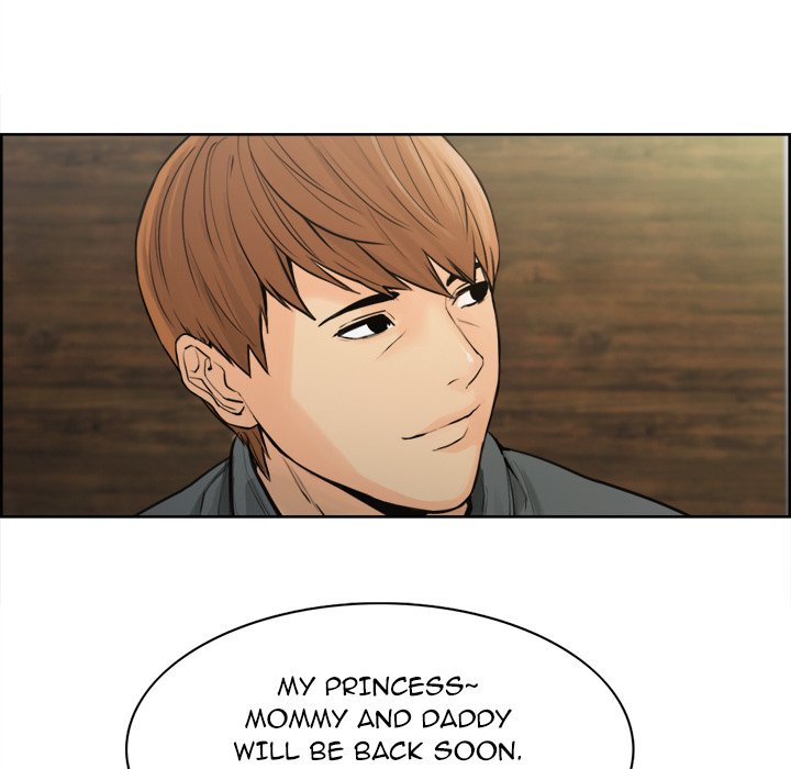 Watch image manhwa The Sharehouse - Chapter 10 - tbBSgnUSLP74HMm - ManhwaXX.net