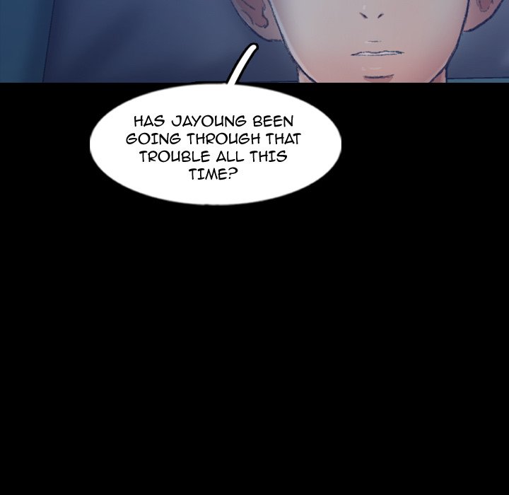 Watch image manhwa Secret Neighbors - Chapter 47 - tbINwjUzfMJ1Xuf - ManhwaXX.net