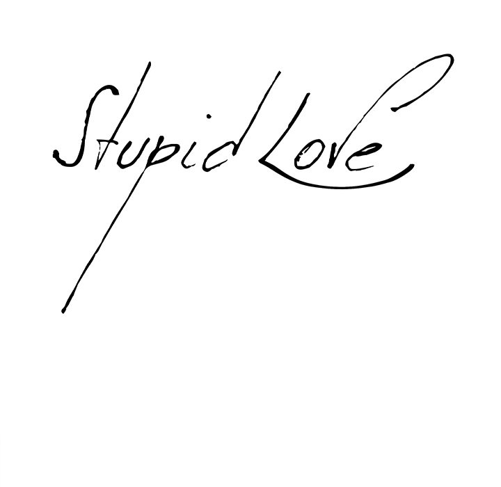 The image Stupid Love - Chapter 42 - tbesElL5arbP98T - ManhwaManga.io
