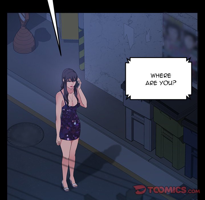 Watch image manhwa The Lucky Guy - Chapter 26 - tbtUP1AfcPwLDWQ - ManhwaXX.net