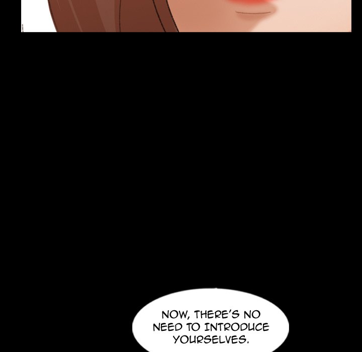 Watch image manhwa Secret Neighbors - Chapter 50 - tcAlbJFT842Bo7i - ManhwaXX.net