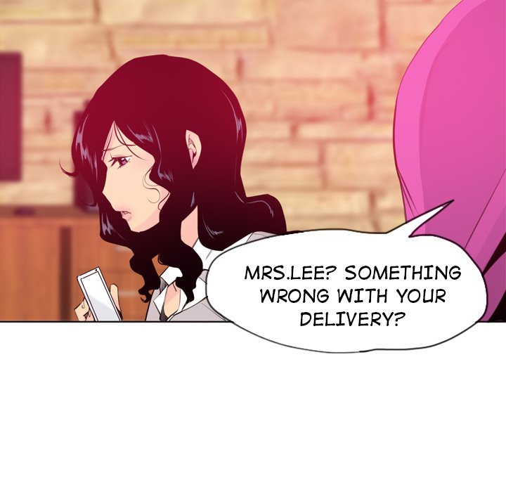 Watch image manhwa The Desperate Housewife - Chapter 14 - td8wjXOyTpVWexl - ManhwaXX.net