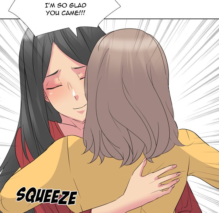 Watch image manhwa My Sister’s Secret Diary - Chapter 13 - tdOCDVDnpHxR6we - ManhwaXX.net