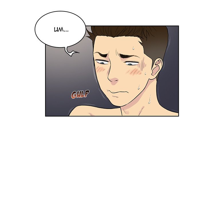 Watch image manhwa The Stand-up Guy - Chapter 17 - tdoU96OozYHPwFn - ManhwaXX.net