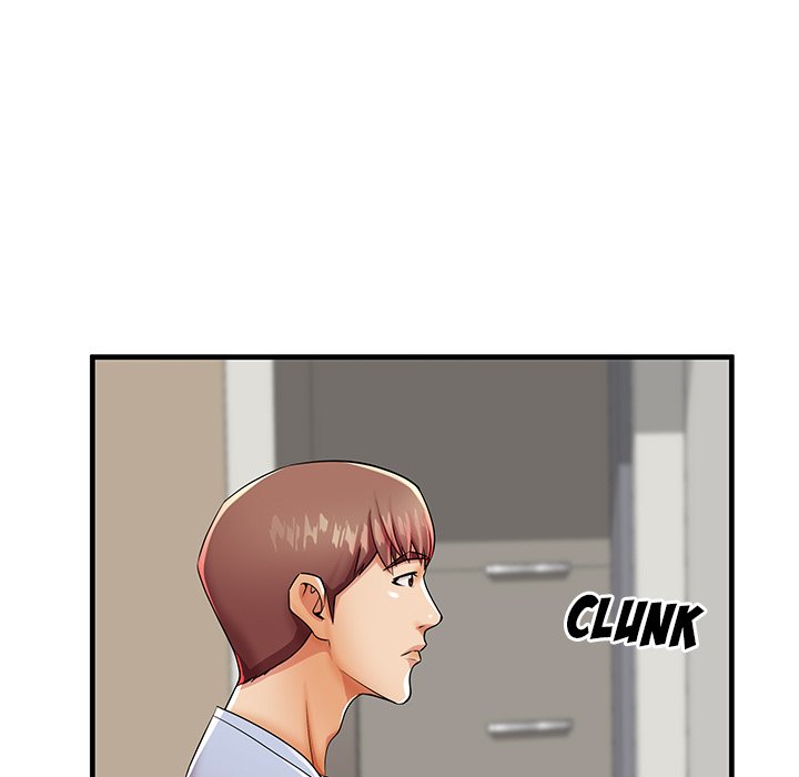 Watch image manhwa Bad Parenting - Chapter 43 - tdpU5nrLTwM6Q7x - ManhwaXX.net