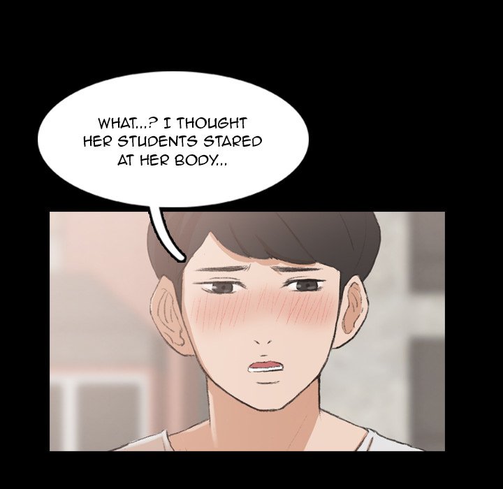 Watch image manhwa Secret Neighbors - Chapter 13 - te9sUQ3p57VVgGd - ManhwaXX.net