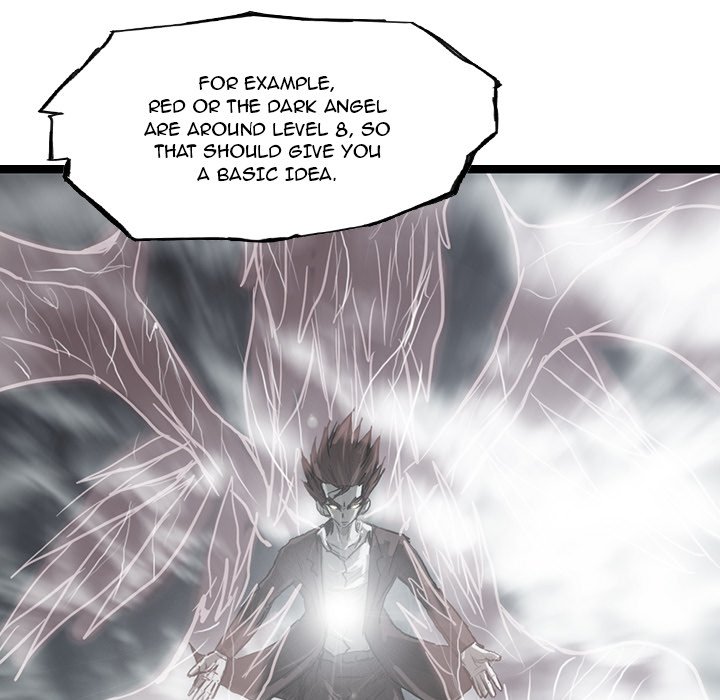 Read manga The Chronicles Of Apocalypse - Chapter 50 - teKNhoFebpVT4WO - ManhwaXXL.com