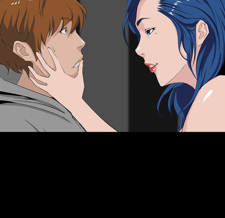 Watch image manhwa The Inheritance - Chapter 9 - teaL0hRVB9ibkKw - ManhwaXX.net