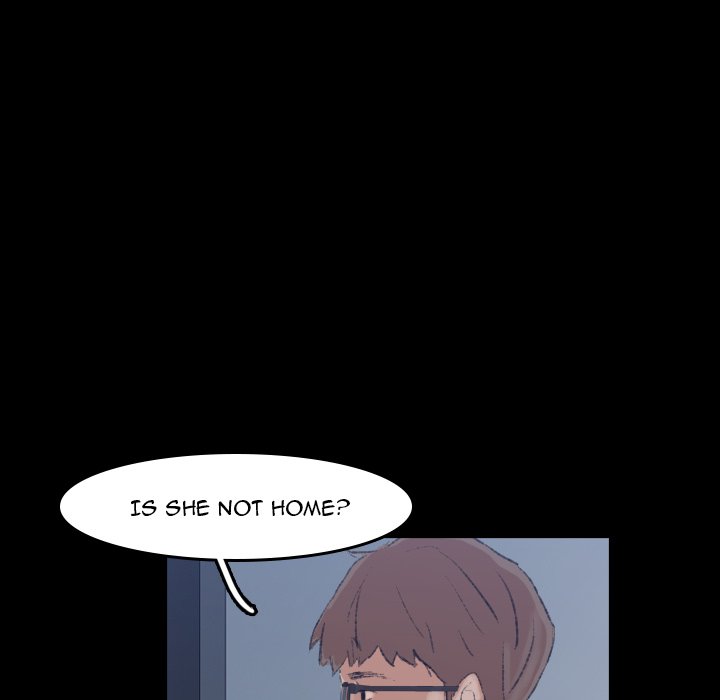 Watch image manhwa Secret Neighbors - Chapter 5 - teybFg7mBGiizQf - ManhwaXX.net