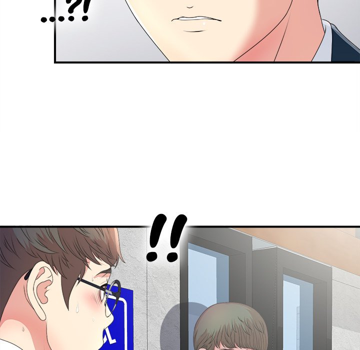 The image tf4RRUQxD3bxDjE in the comic The Rookie - Chapter 5 - ManhwaXXL.com