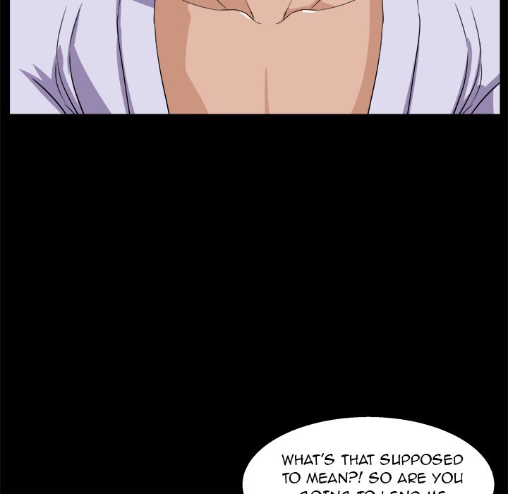 Watch image manhwa The Inheritance - Chapter 28 - tfYbtPvEe61qdyK - ManhwaXX.net