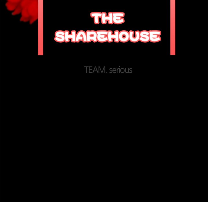 Read manga The Sharehouse - Chapter 20 - tg8leXRCNOK7zkk - ManhwaXXL.com