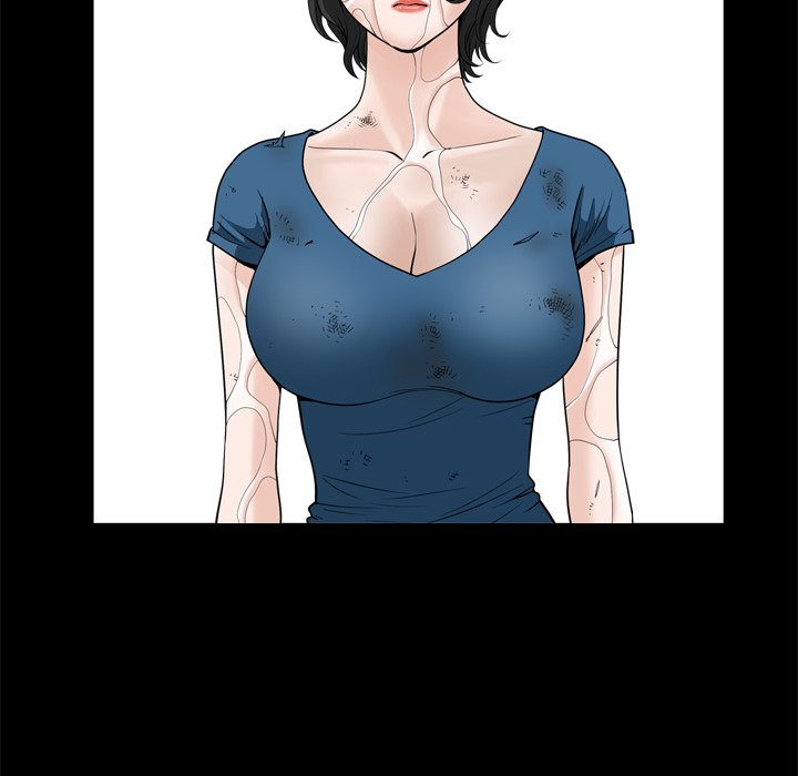 Watch image manhwa Neighbors - Chapter 39 - thQilgHG7uIIEtC - ManhwaXX.net