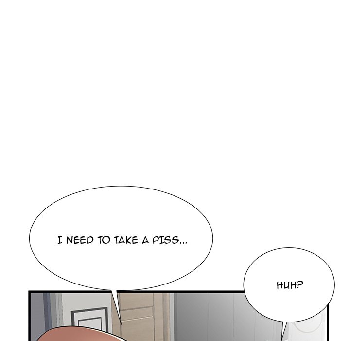 The image Bad Parenting - Chapter 35 - thVWRhqkFqZ4nO6 - ManhwaManga.io