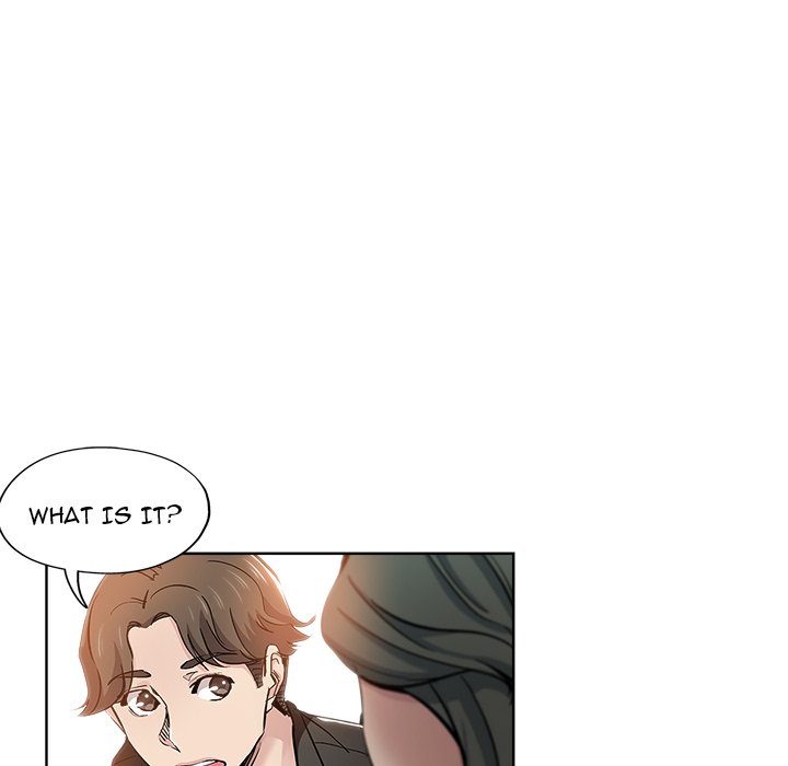 Watch image manhwa The Unexpected Guest - Chapter 28 - thhUx3WLXuoW7F4 - ManhwaXX.net