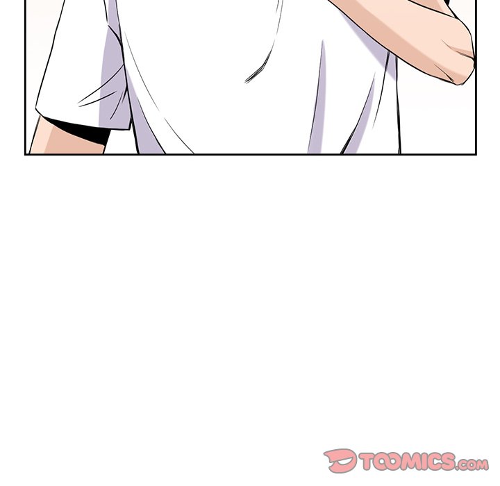 Watch image manhwa Boys Are Boys - Chapter 32 - tiEXgjwhvr9cyKy - ManhwaXX.net