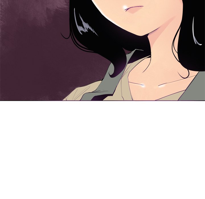 Watch image manhwa The Desperate Housewife - Chapter 1 - tj4tFz9XmSK6Ymk - ManhwaXX.net