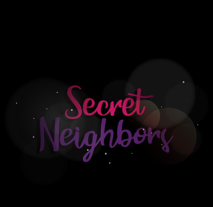 Read manga Secret Neighbors - Chapter 7 - tj8DMEIXqmndBVw - ManhwaXXL.com
