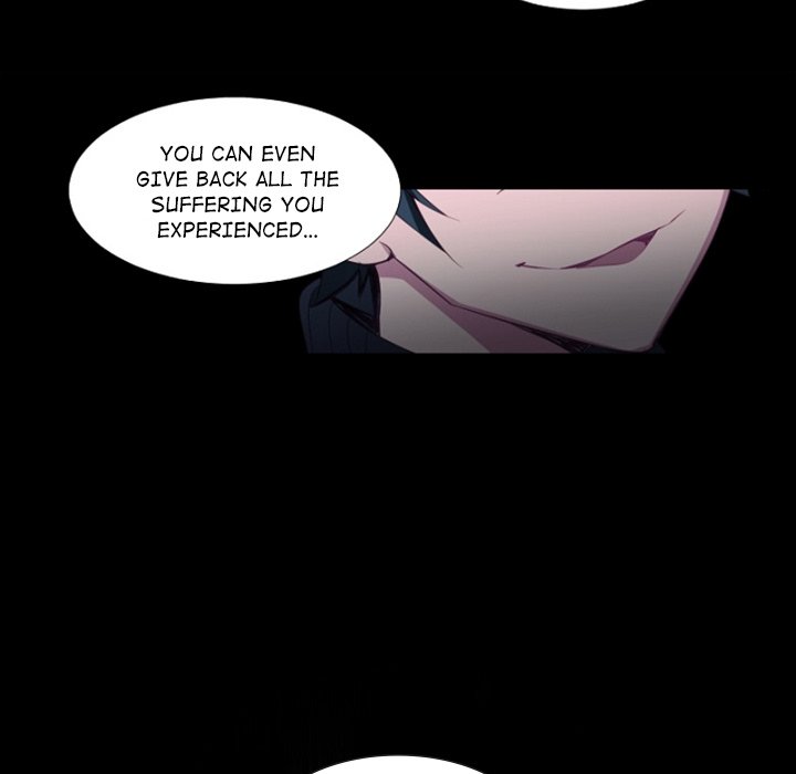 The image ANZ Manhwa - Chapter 96 - tjTsbfJlKMEjs7S - ManhwaManga.io