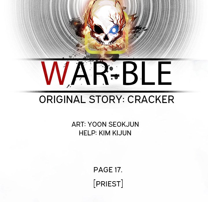 Read manga Warble - Chapter 72 - tjqKWcYAfQTmeKv - ManhwaXXL.com