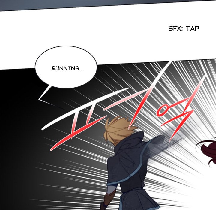 The image ANZ Manhwa - Chapter 41 - tjue95c2mXrPOSQ - ManhwaManga.io