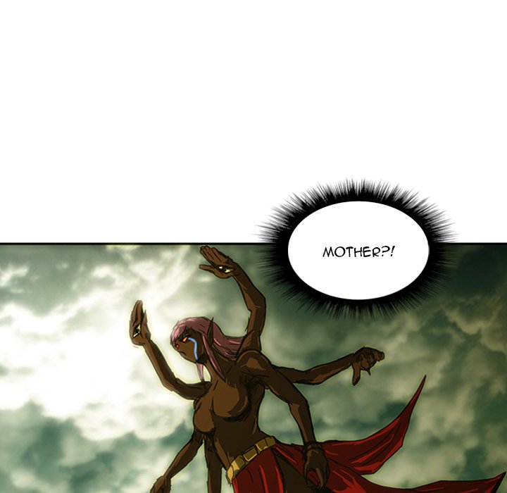 The image tk9dwoYWptmSf5M in the comic The Chronicles Of Apocalypse - Chapter 10 - ManhwaXXL.com