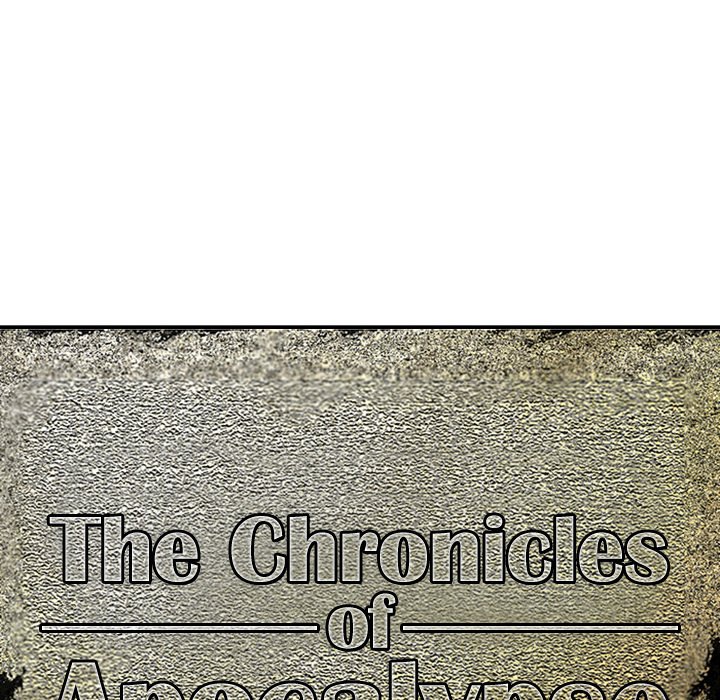Xem ảnh The Chronicles Of Apocalypse Raw - Chapter 8 - tkBQZOrdDFQrkyZ - Hentai24h.Tv