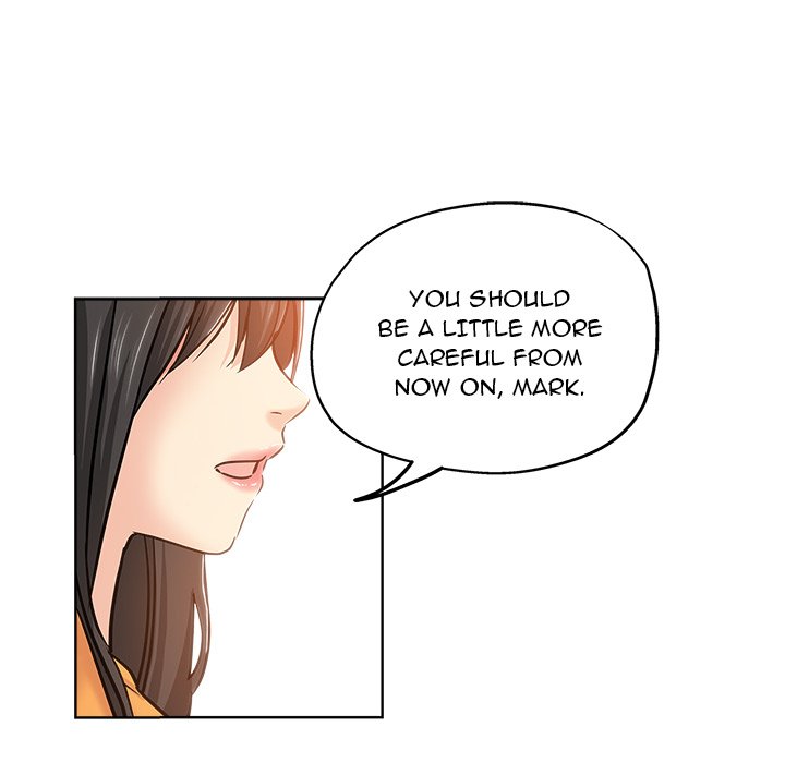 Watch image manhwa The Unexpected Guest - Chapter 19 - tkMuqGeeUYToELa - ManhwaXX.net