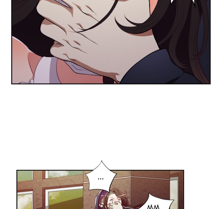 The image Yuri’s Part Time Job - Chapter 54 - tkZ4jQ2f8M5Y582 - ManhwaManga.io