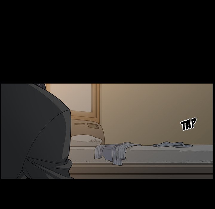 Watch image manhwa Neighbors - Chapter 52 - tlwedlbAFsyBtaj - ManhwaXX.net