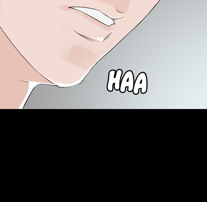 Watch image manhwa The Inheritance - Chapter 8 - tmRtxOpz42p83PH - ManhwaXX.net