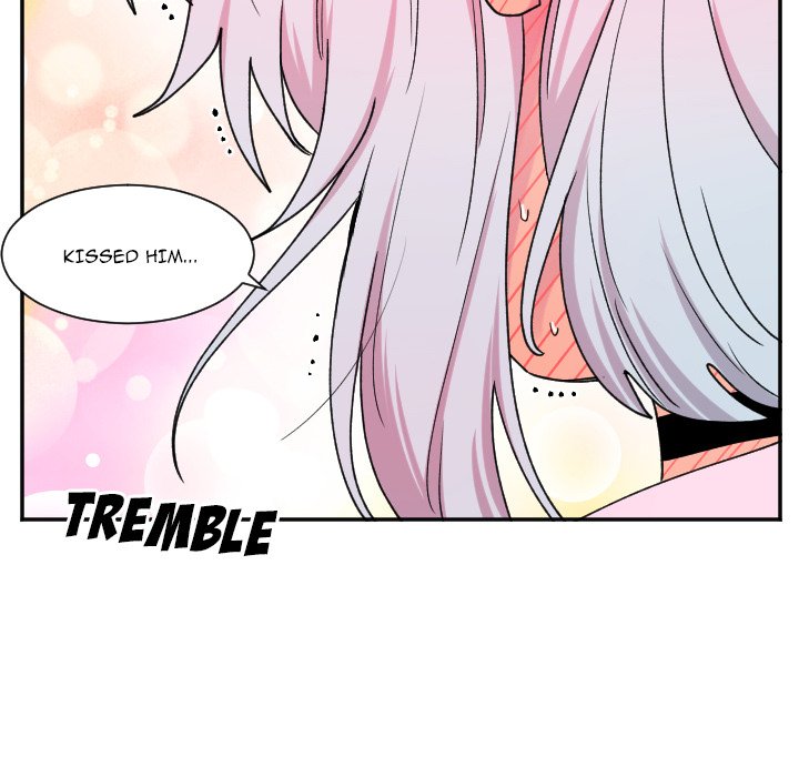 The image MAYA Manhwa - Chapter 48 - tmns7Yc6sbF3gIA - ManhwaManga.io