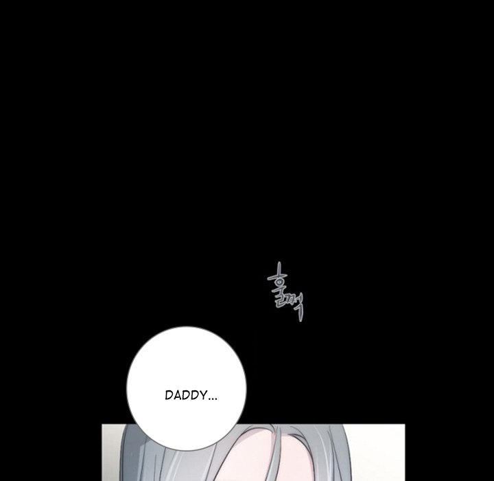 Xem ảnh ANZ Manhwa Raw - Chapter 98 - tnPpQVr6OvZA1B4 - Hentai24h.Tv