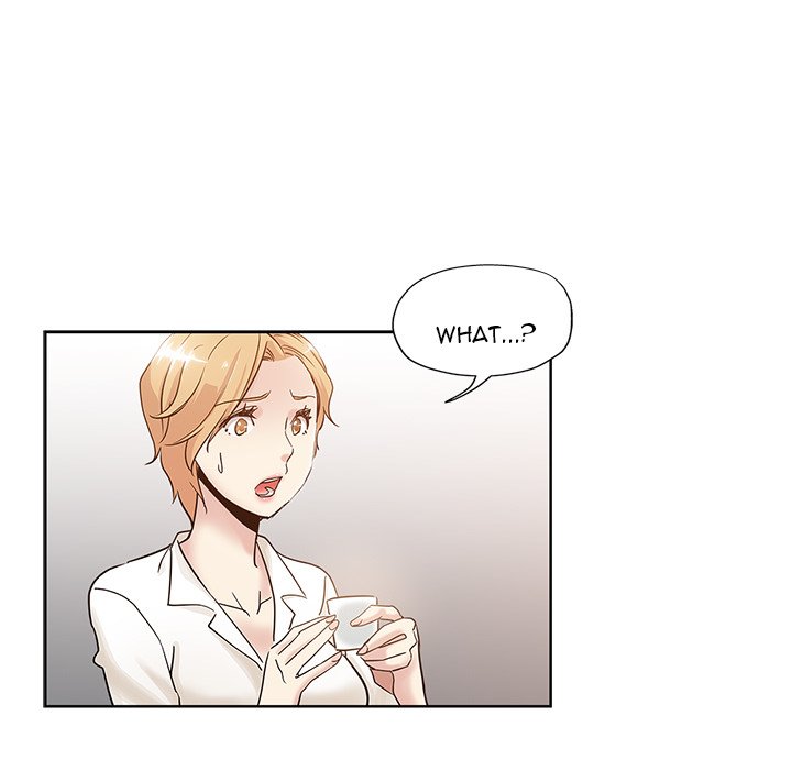 Watch image manhwa The Unexpected Guest - Chapter 6 - to9WiSh8asUixeJ - ManhwaXX.net