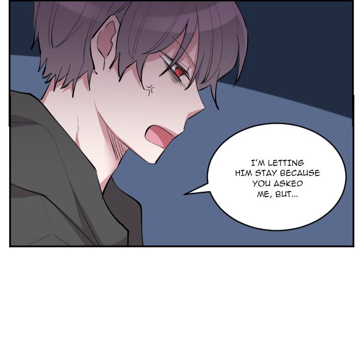 The image MAYA Manhwa - Chapter 49 - tos05F4L56kbAGj - ManhwaManga.io