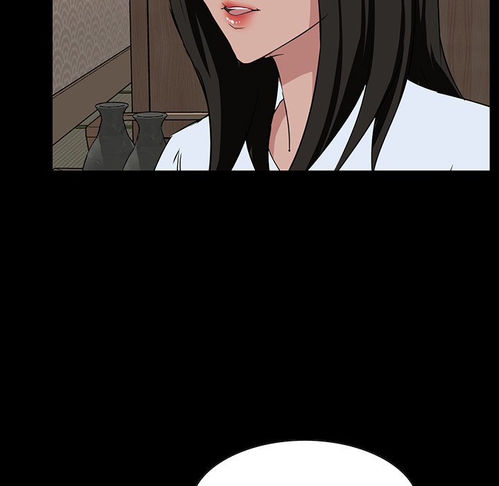 Watch image manhwa The Inheritance - Chapter 15 - tpIV3zqlNL6pDbN - ManhwaXX.net