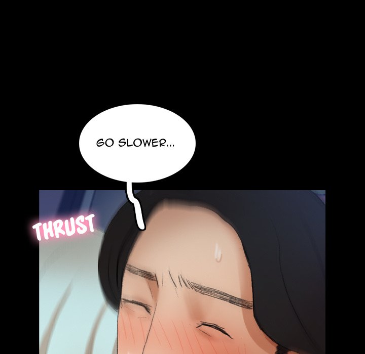 Watch image manhwa Secret Neighbors - Chapter 37 - tpq8cFpznvnfeDJ - ManhwaXX.net