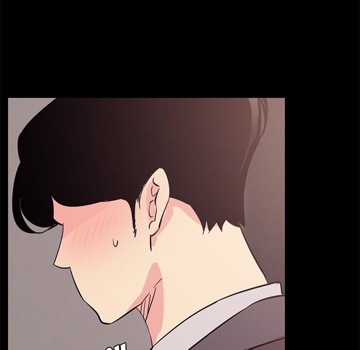 Watch image manhwa Girls’ Only - Chapter 33 - tpq8mfiuuVXuLVD - ManhwaXX.net