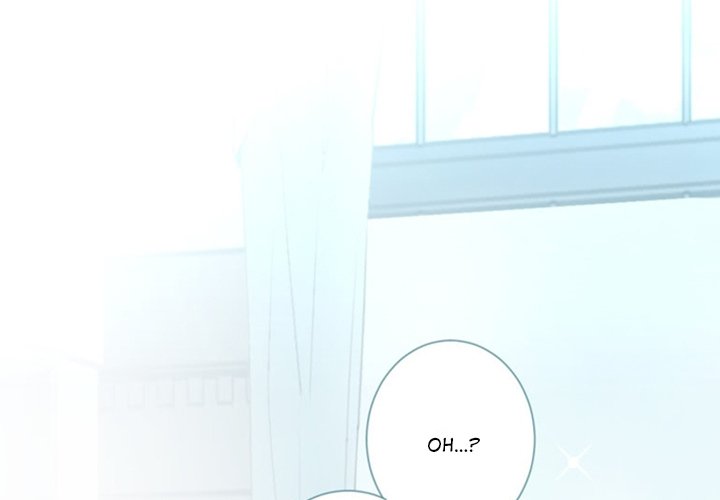 Xem ảnh ANZ Manhwa Raw - Chapter 50 - tq1OsDQfUKEUsvn - Hentai24h.Tv