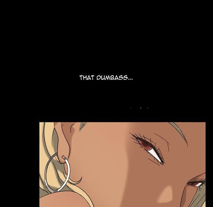 Watch image manhwa The Lucky Guy - Chapter 6 - tqGjBQviLCZvqy8 - ManhwaXX.net