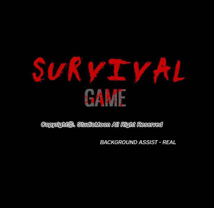 The image Survival Game - Chapter 12 - tqtkeOkMGp05Ppj - ManhwaManga.io